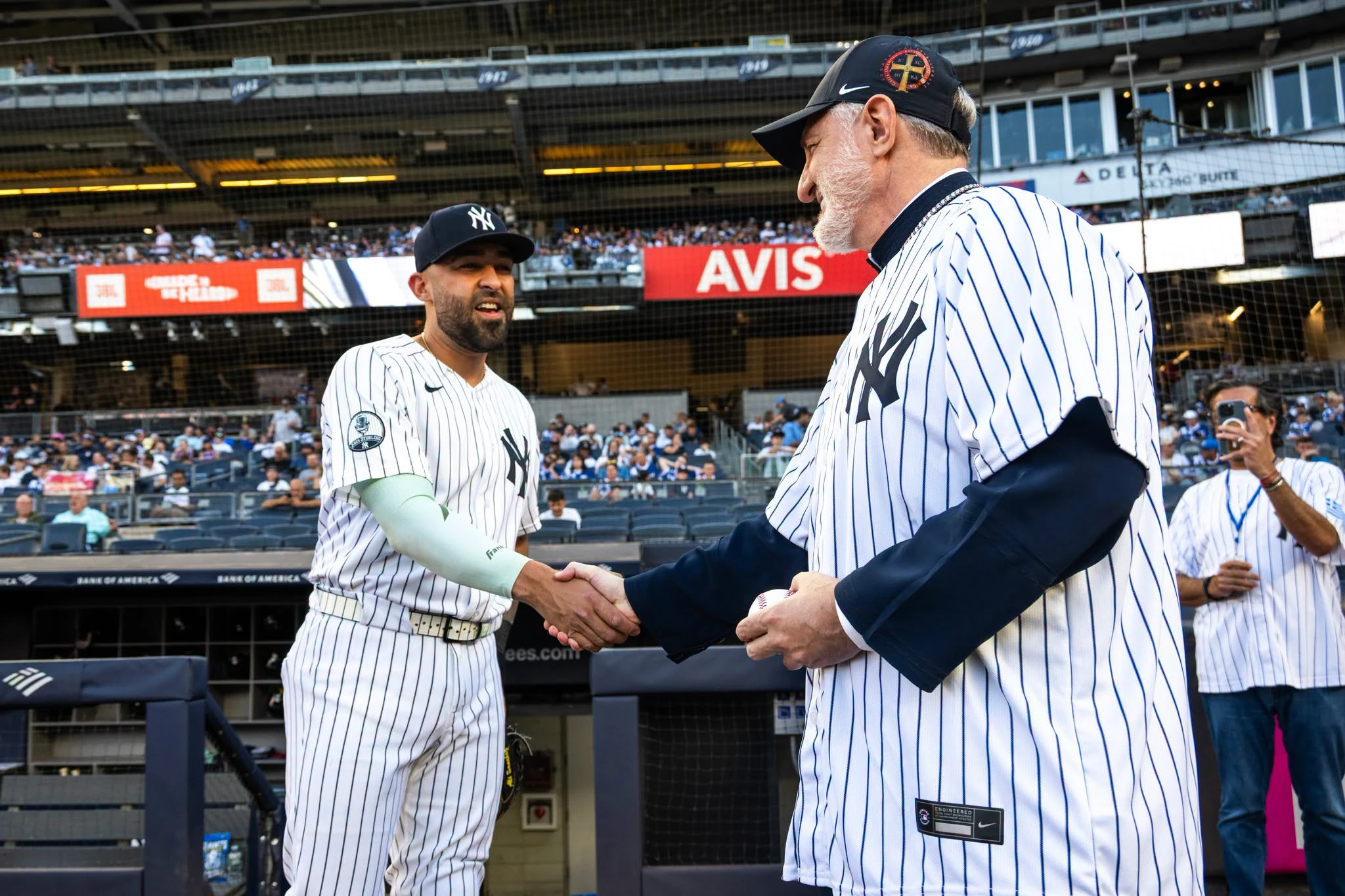 elpidoforos-yankees.jfif