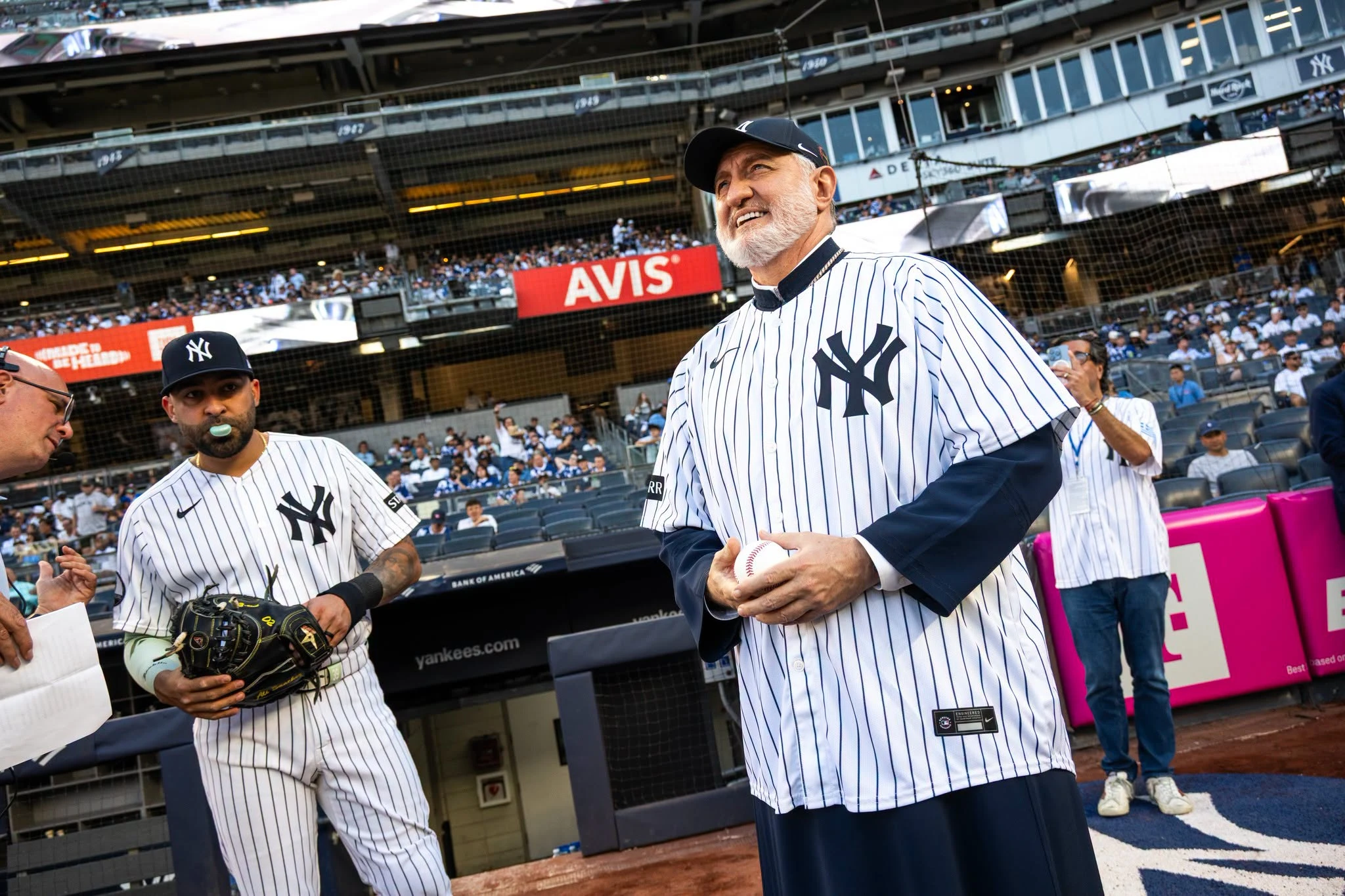 elpidoforos-yankees2.jfif?v=0