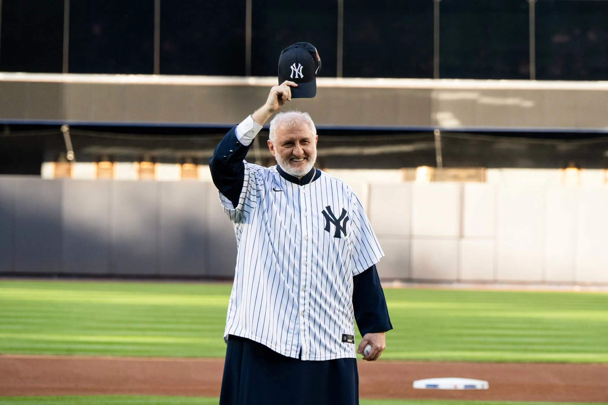 elpidoforos-yankees3.jfif?v=0
