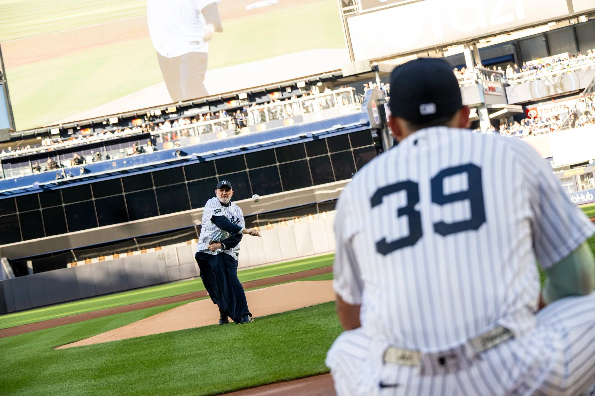 elpidoforos-yankees4.jfif?v=0