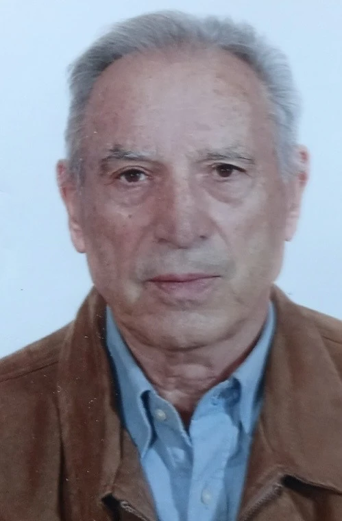 en.jpg