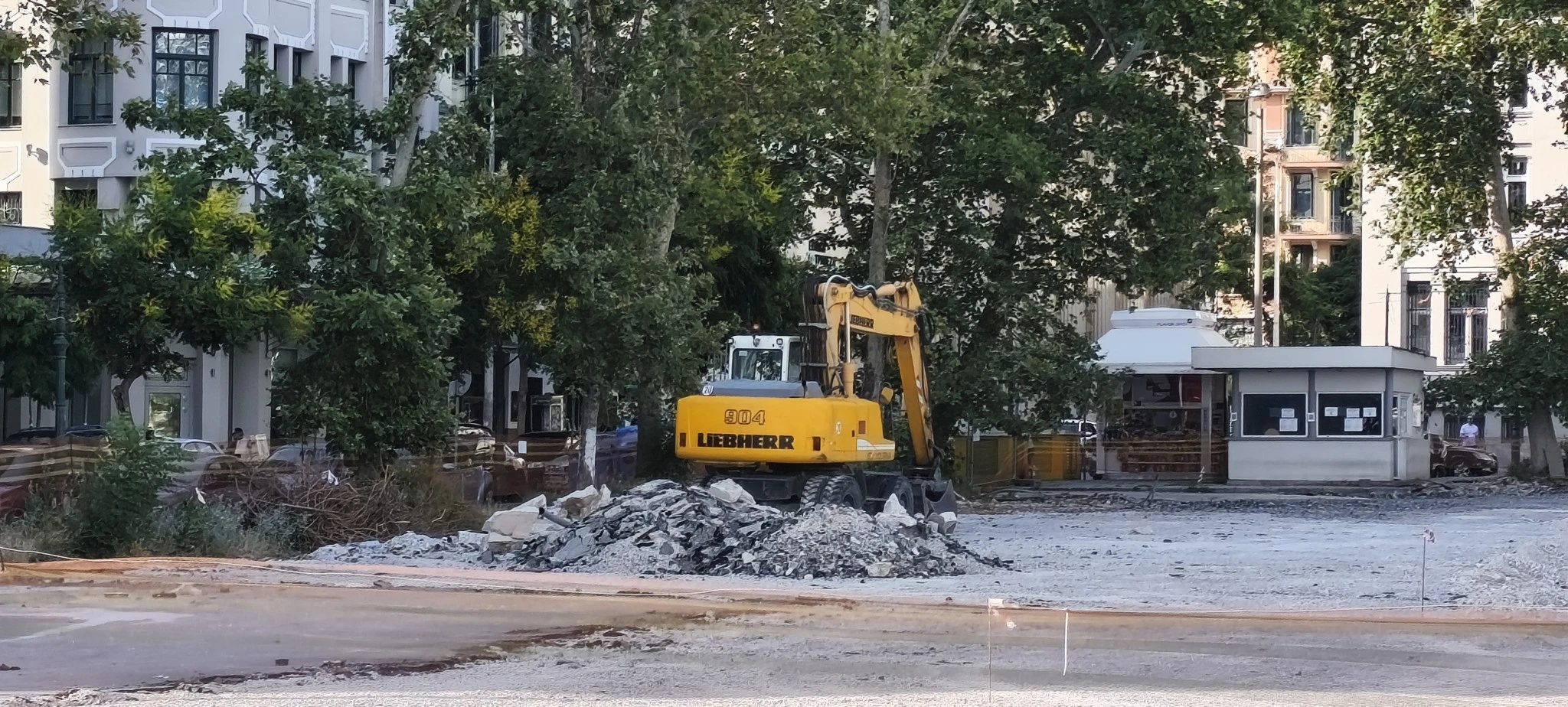 f7-pl-eleftherias.jpg?v=0