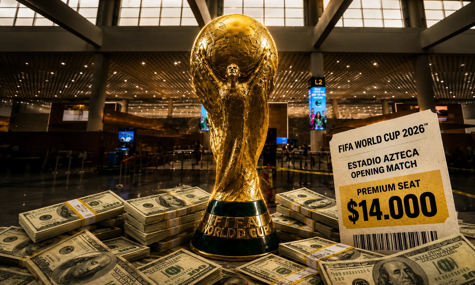 fifa.png