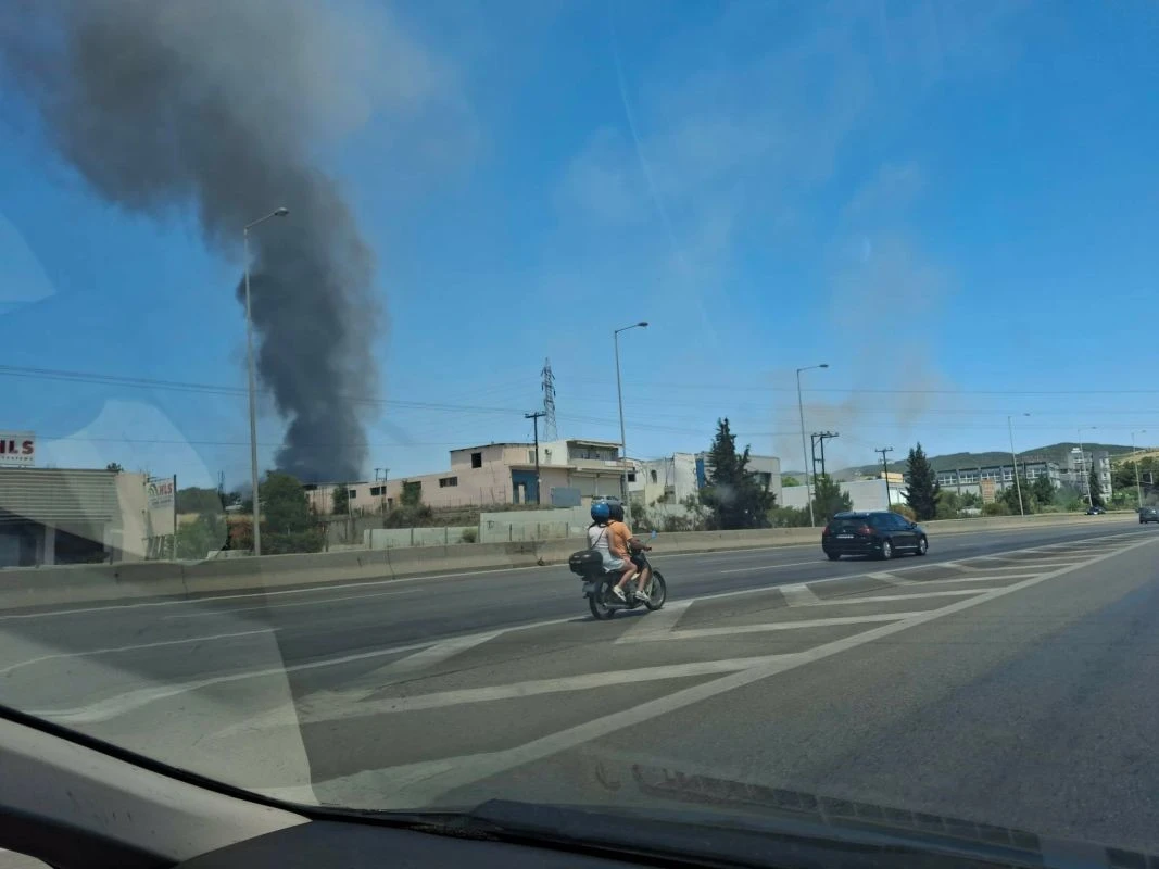 fotia-oraiokastro-ioulios-2026381.jpg