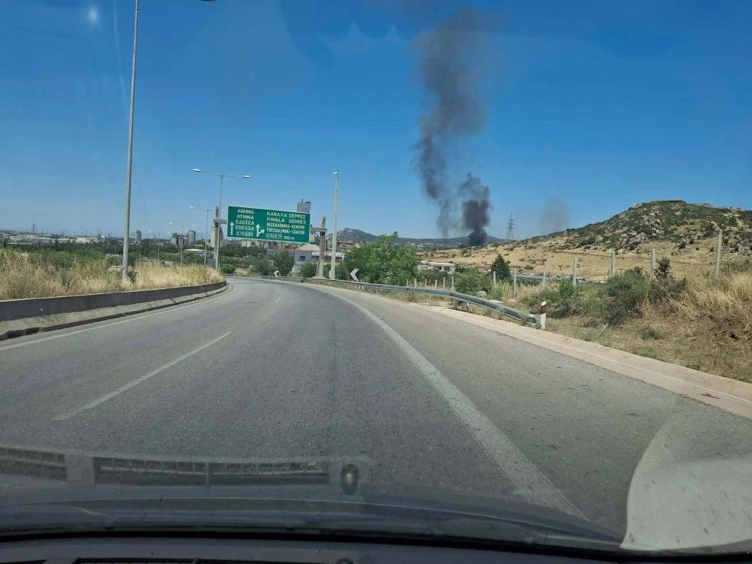 fotia-oraiokastro-ioulios-2026421.jpg