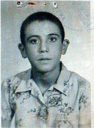 fotopulos-athanasios.jpg?v=0