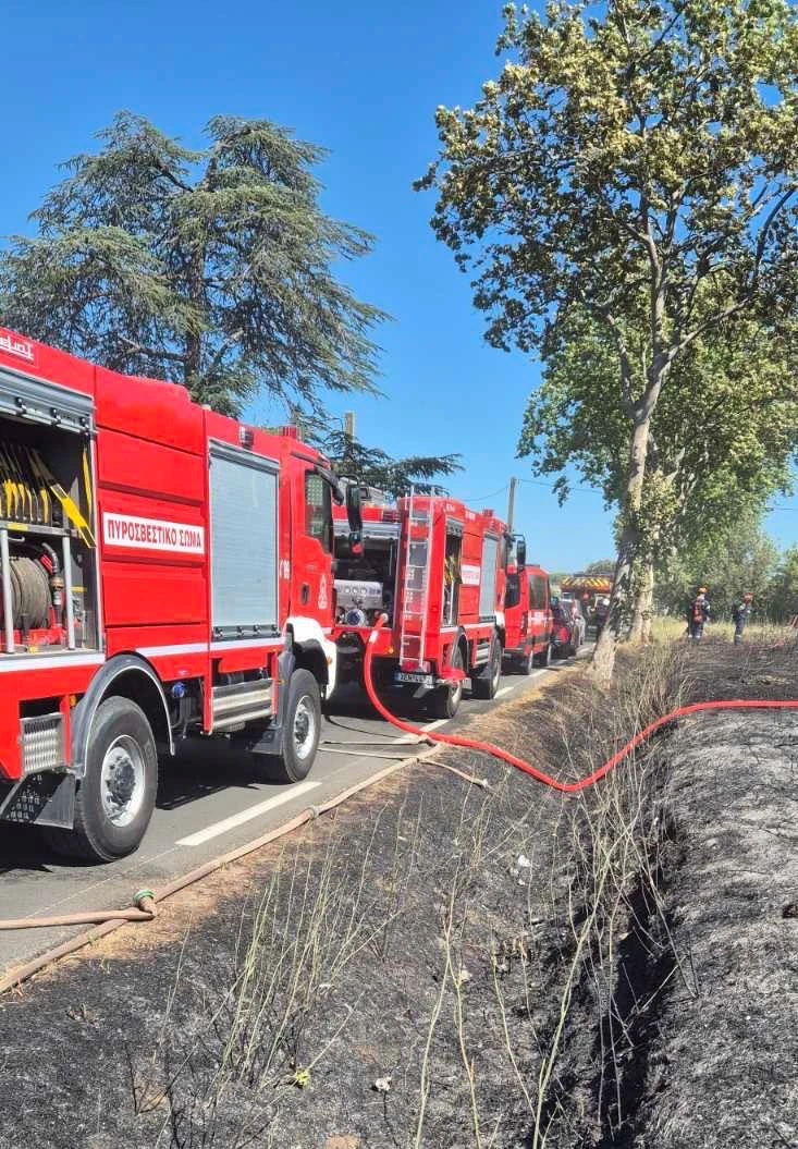 france-greek-firefighters2.jpg?v=0