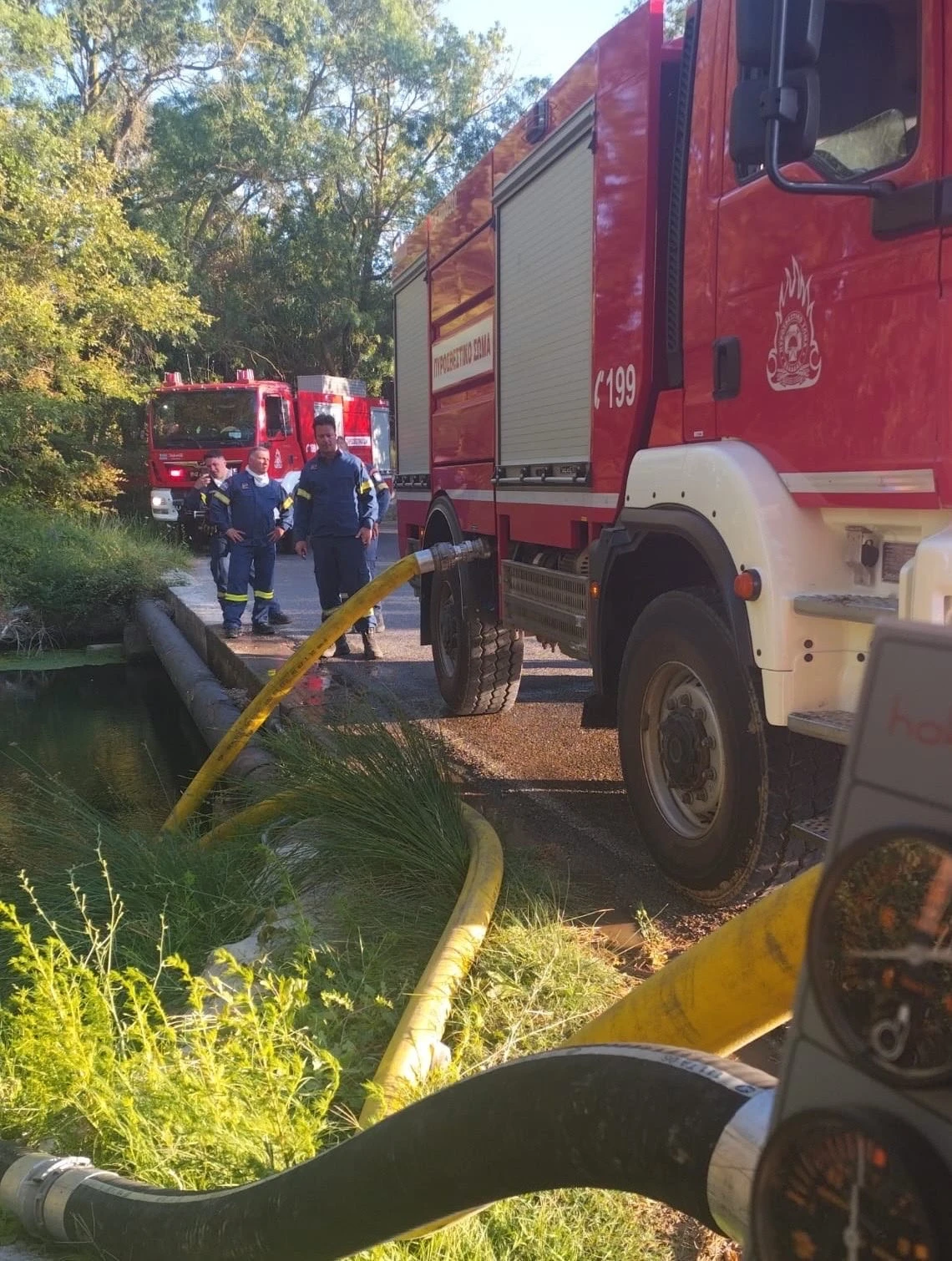 france-greek-firefighters3.jpg?v=0