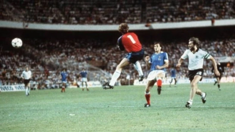 germany-france.jpg