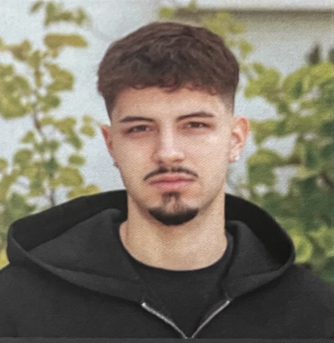 giannakoulas.jpg