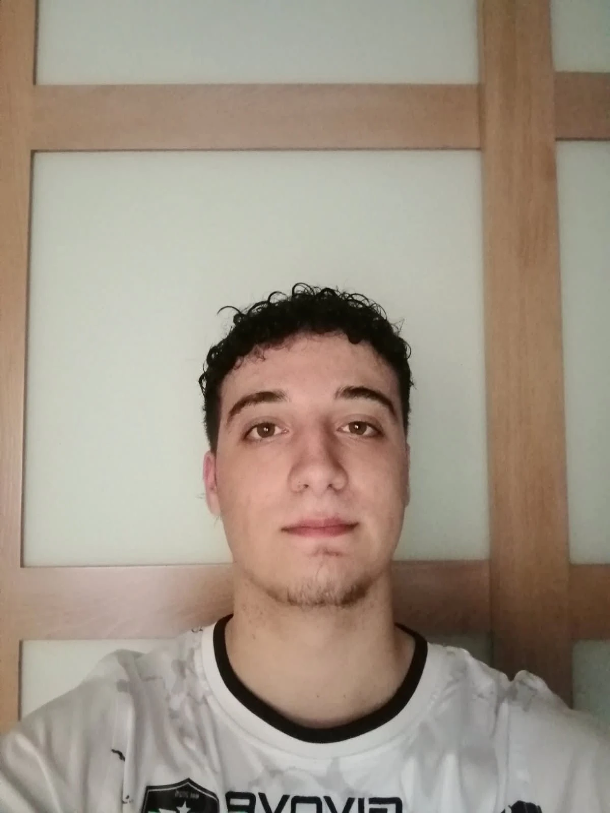 Γιώργος Γούτας