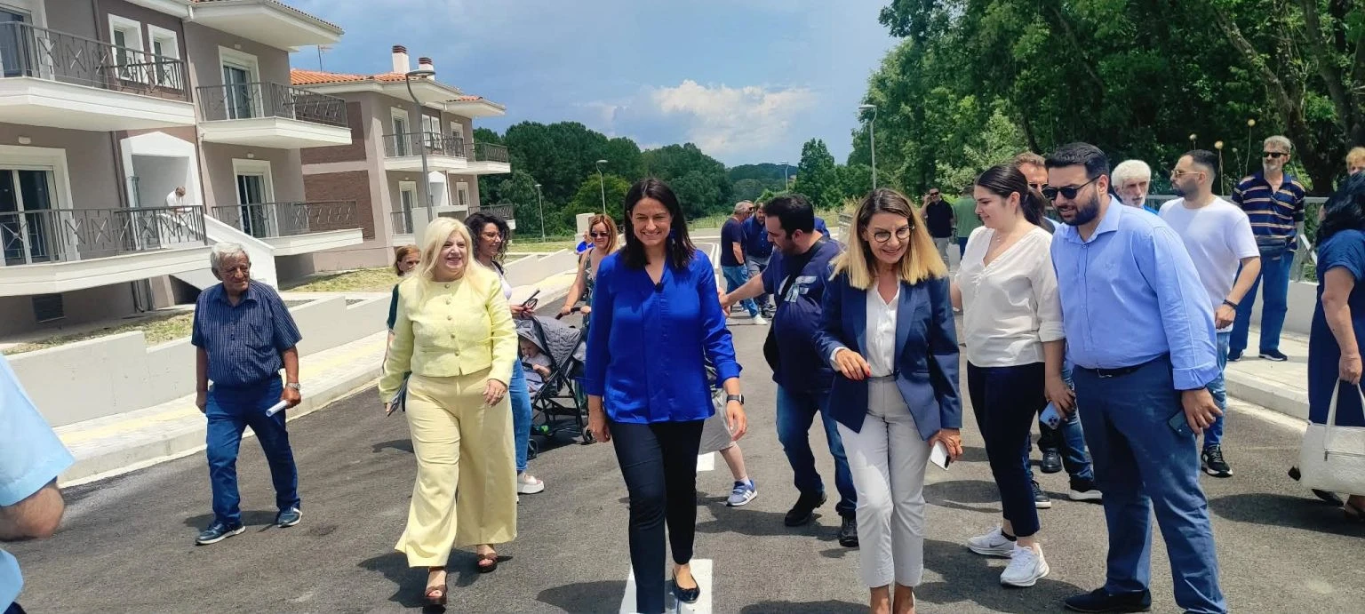 Πηγή φωτογραφίας: ertnews.gr&nbsp;