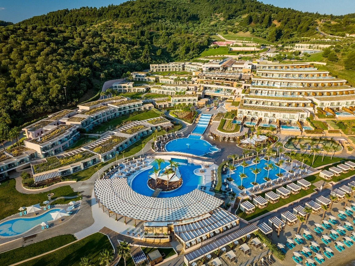 hotels-2.jpg?v=0