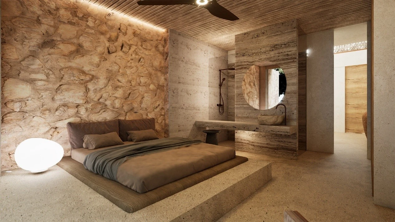 hotels-5.jpg?v=0