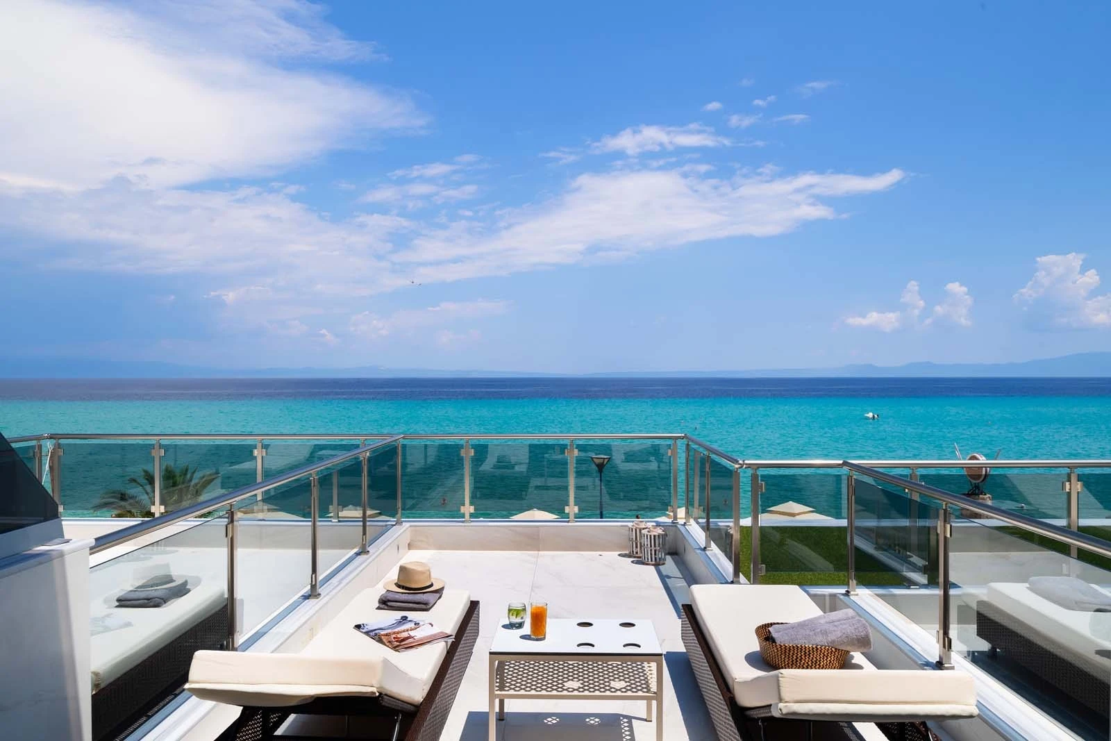 hotels-6.jpg?v=0