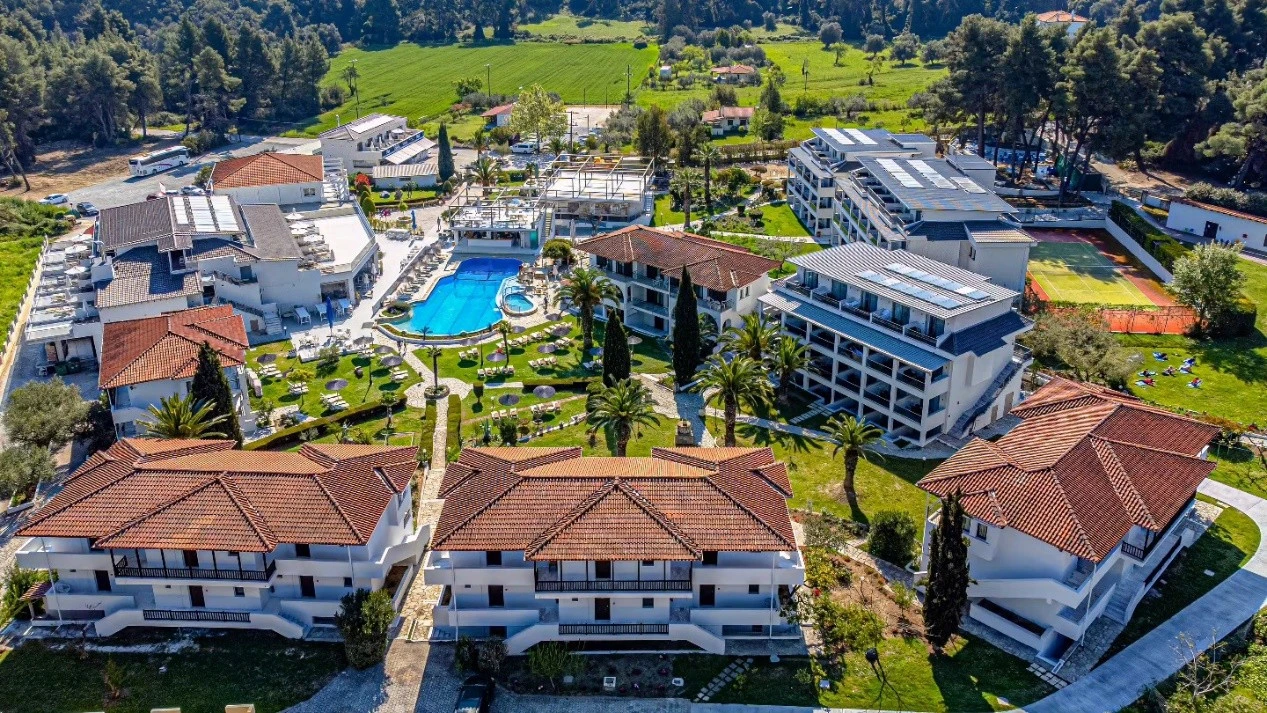 hotels-7.jpg?v=0