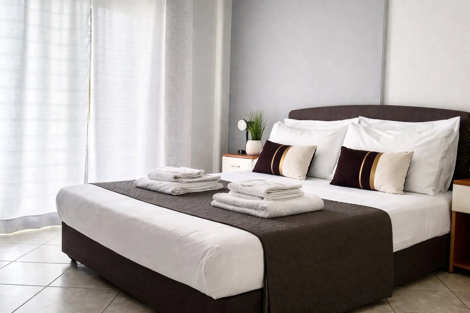 hotels-8.jpg?v=0