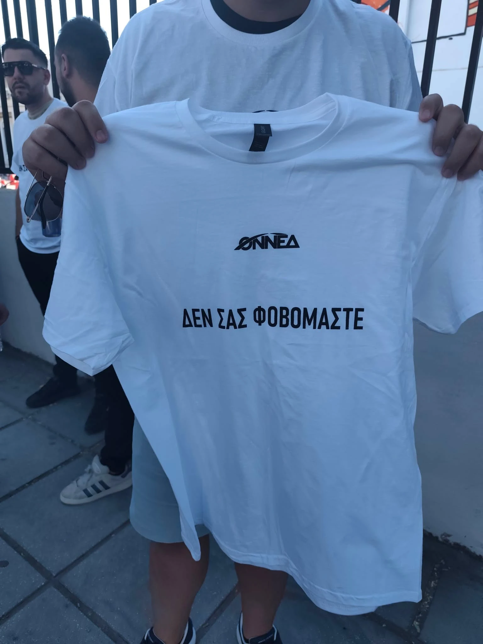 <br>
