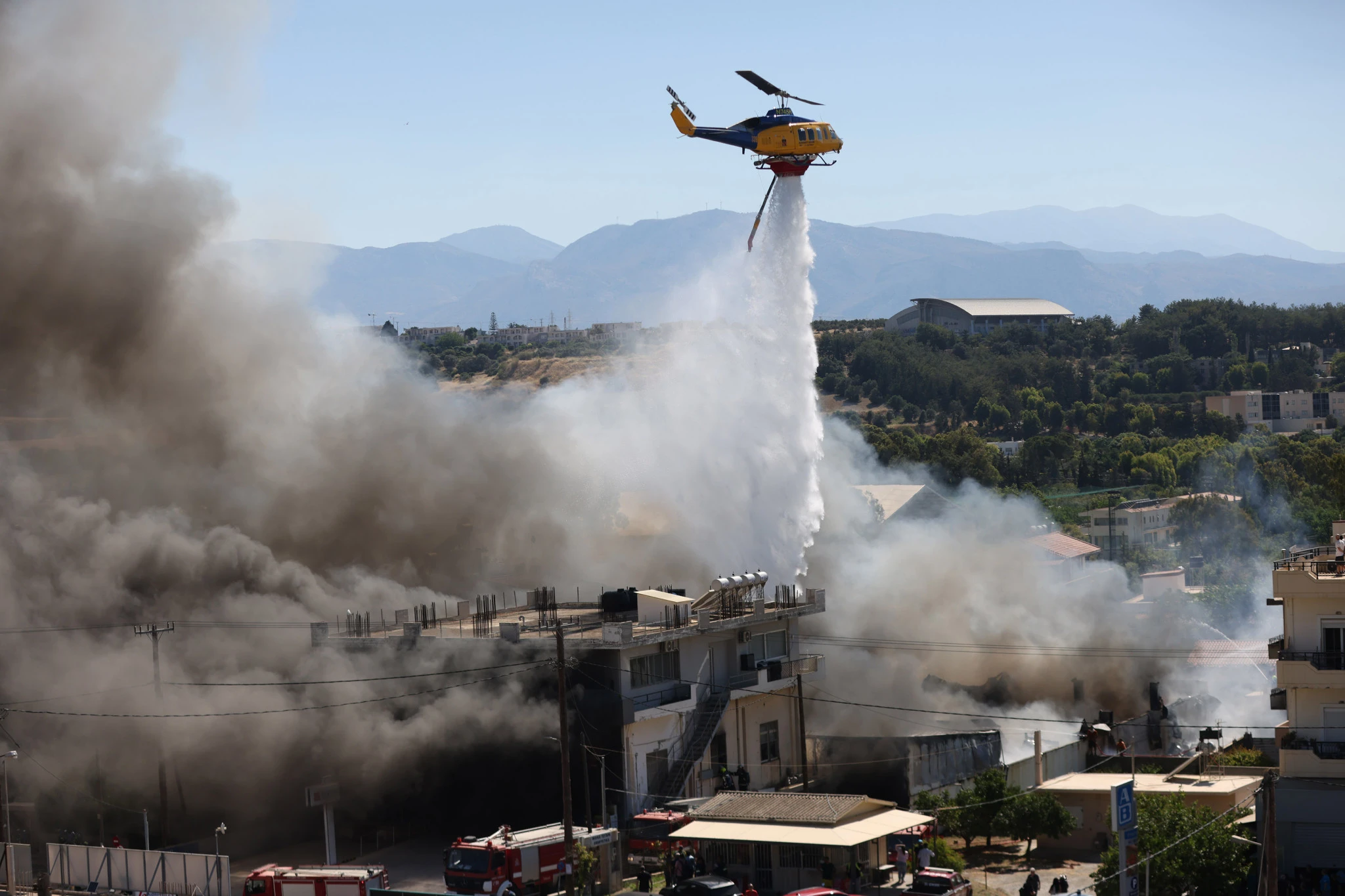 irakleio-fotia-1.jpg?v=0