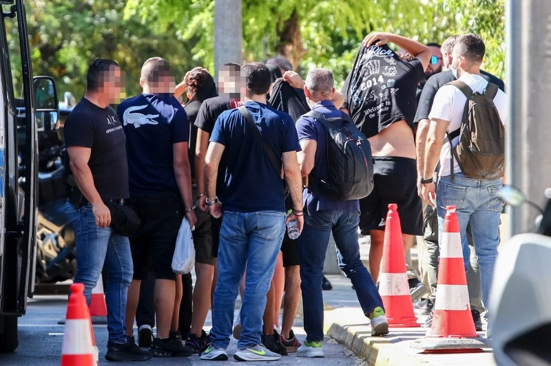 kallithea-symmoria-dolofonia-15xronou1.jpg