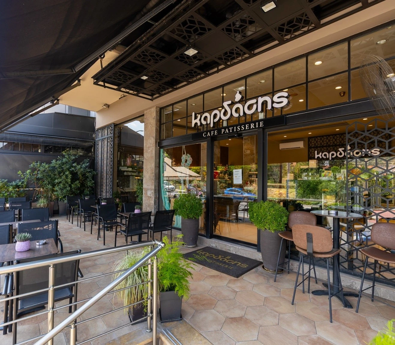 kardasis-24.jpg?v=0