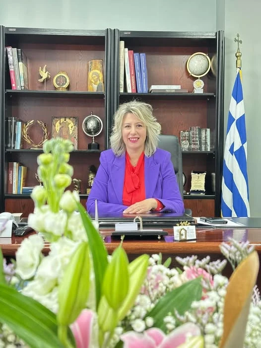 katerina-zografou.jpg