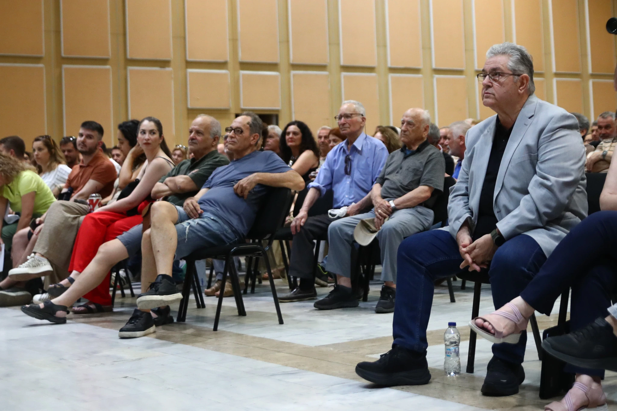 koutsoumpas-thessaloniki-3.jpg?v=0