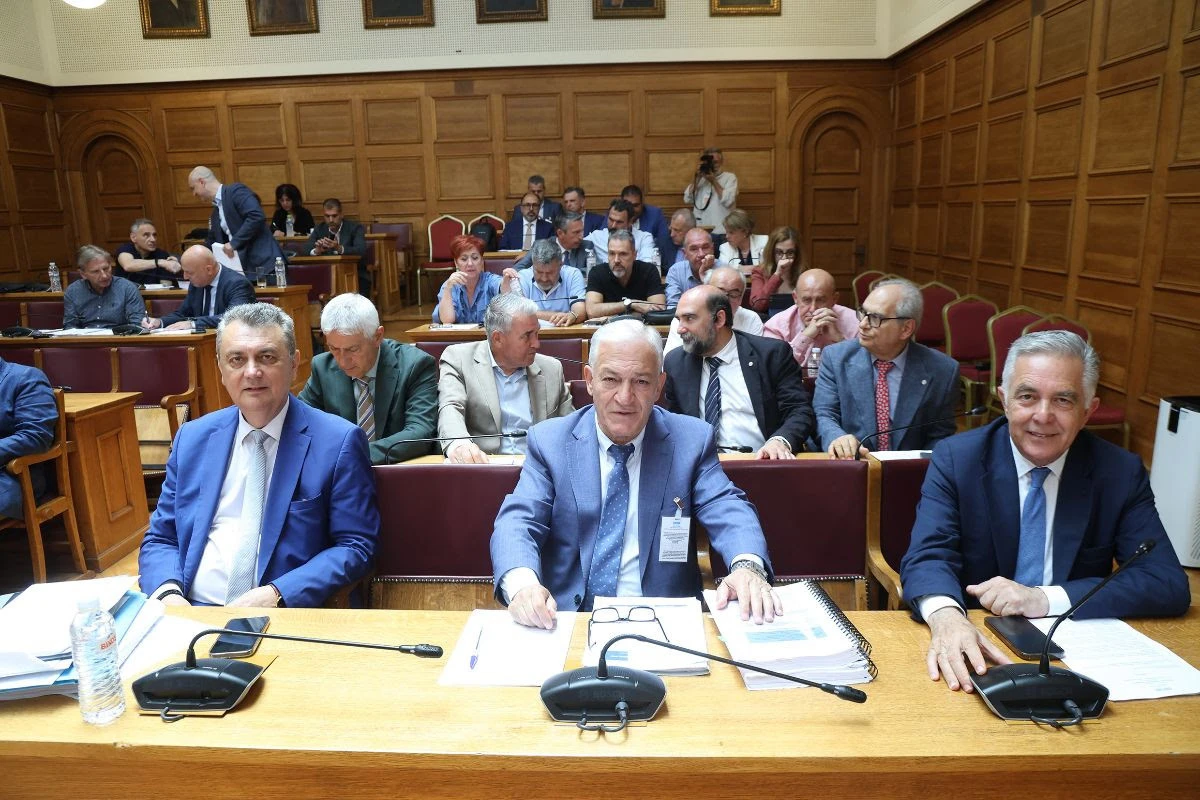 kyrizogloy-boylh.jpg