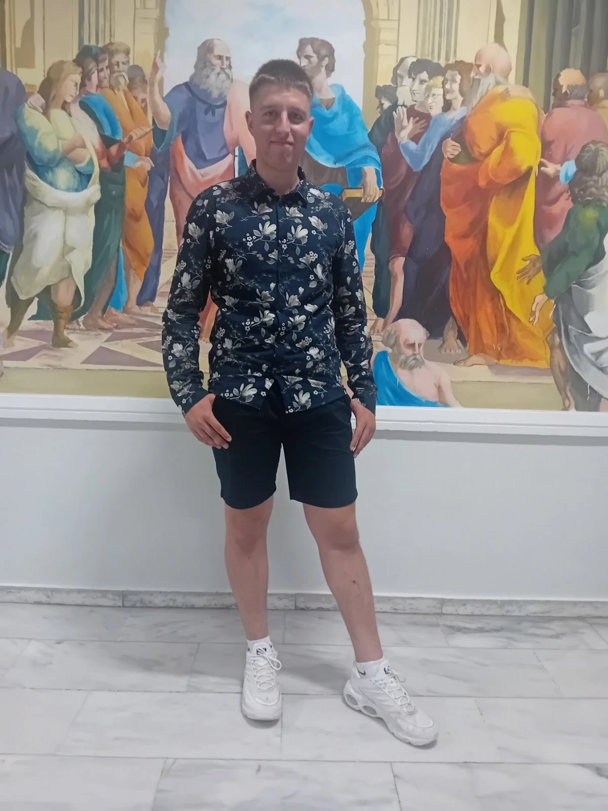 lagomatis-lazopoulos.jpg