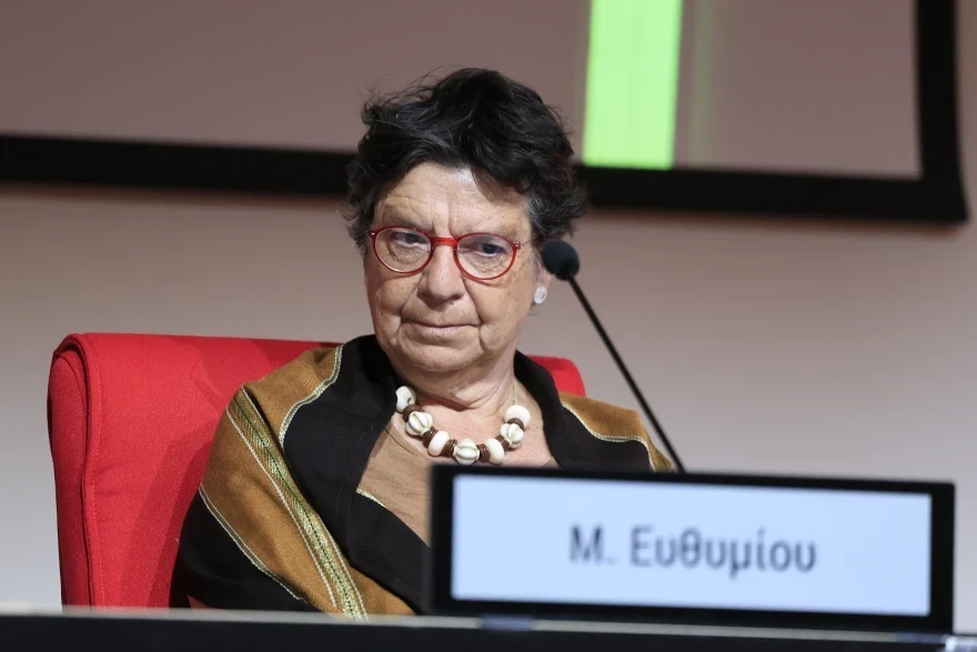 maria-eythimiou.webp