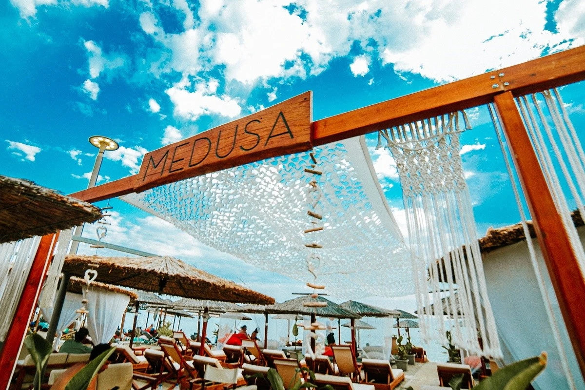 medusa-19.jpg?v=0