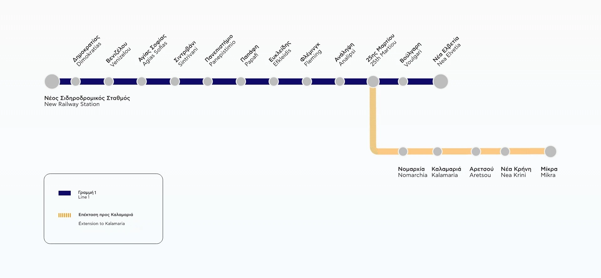 metro-kalamaria-stathmoi.png