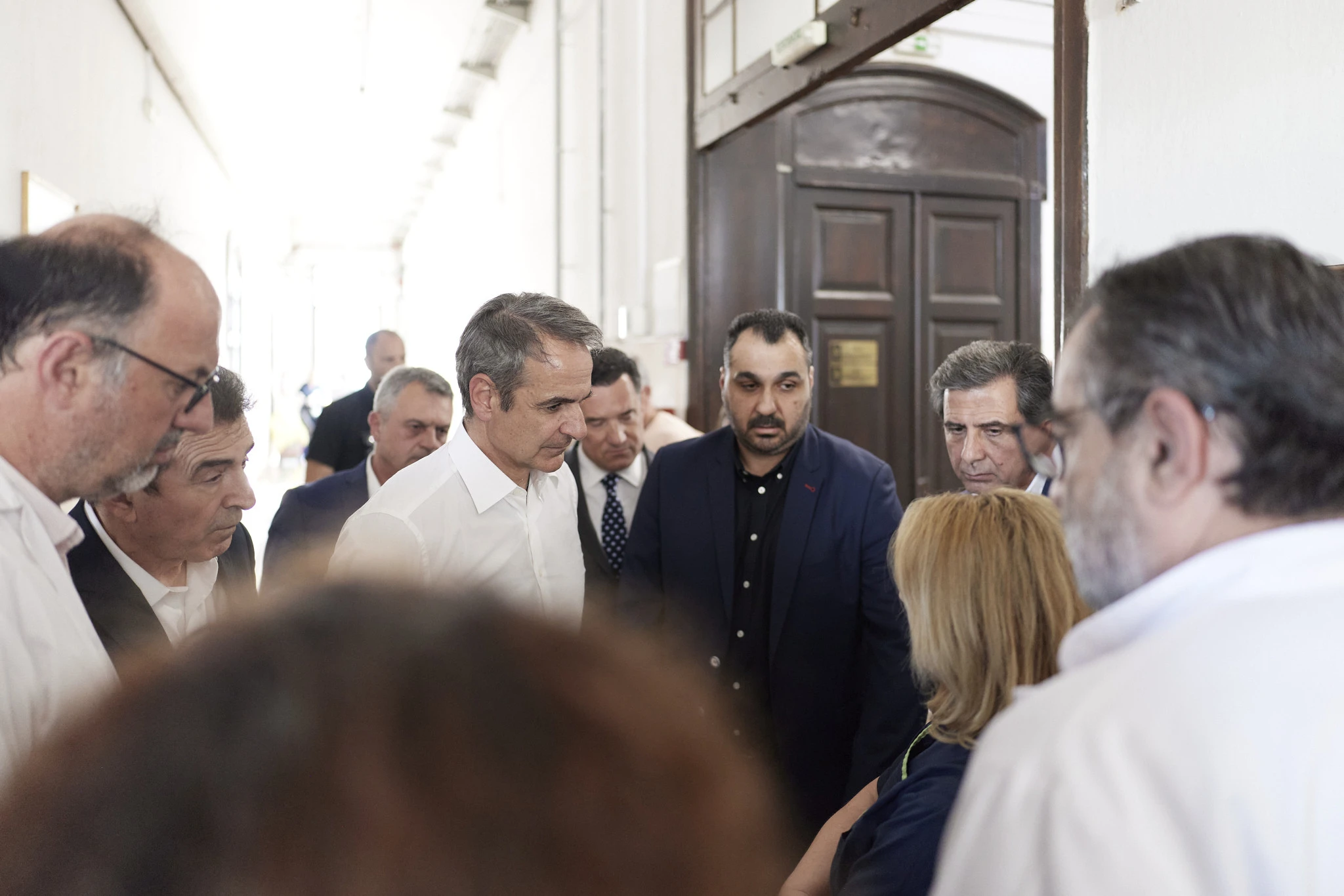 mitsotakis-ipokrateio-3.jpg