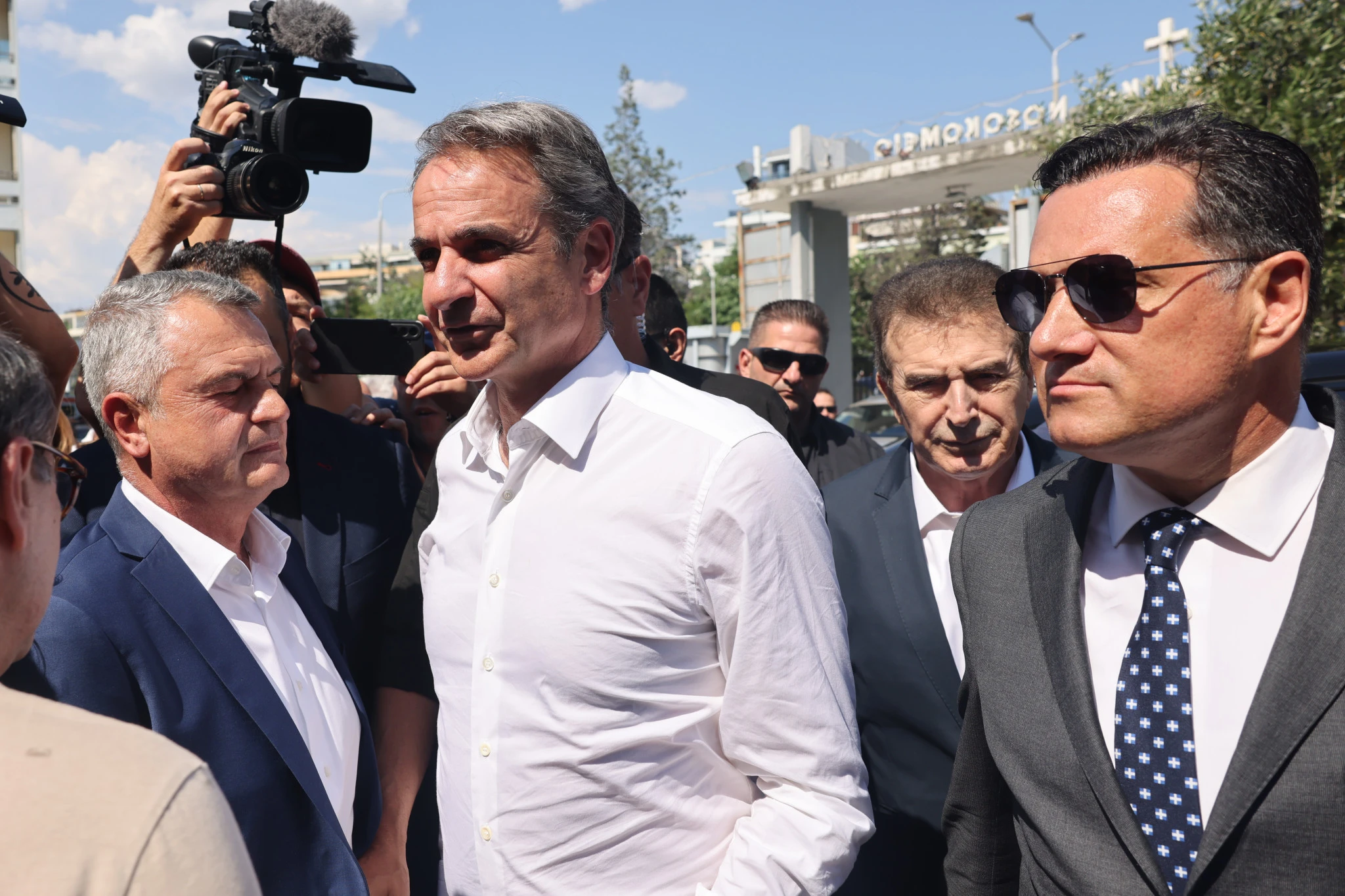 mitsotakis-ippokrateio-1-emePK.jpg?v=0
