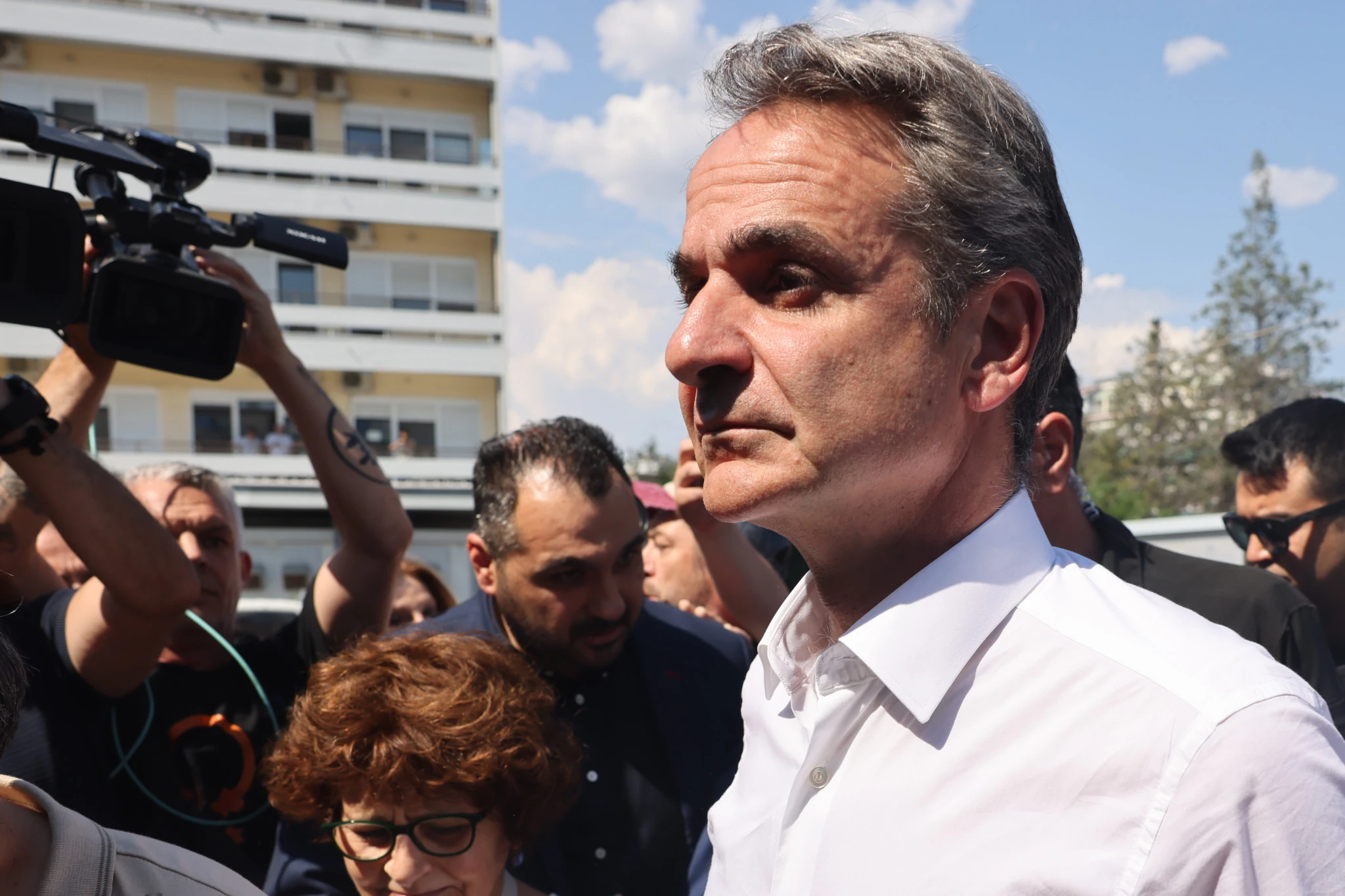 mitsotakis-ippokrateio.jpg?v=0