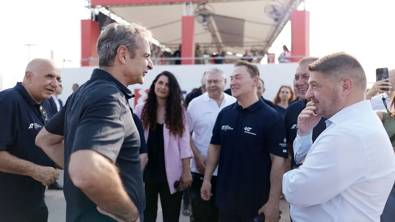 mitsotakis-rally-akropolis.webp?v=0