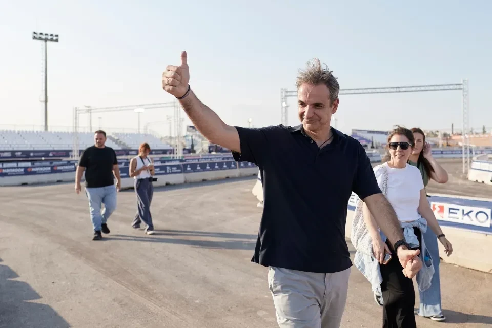 mitsotakis-rally-akropolis2.webp