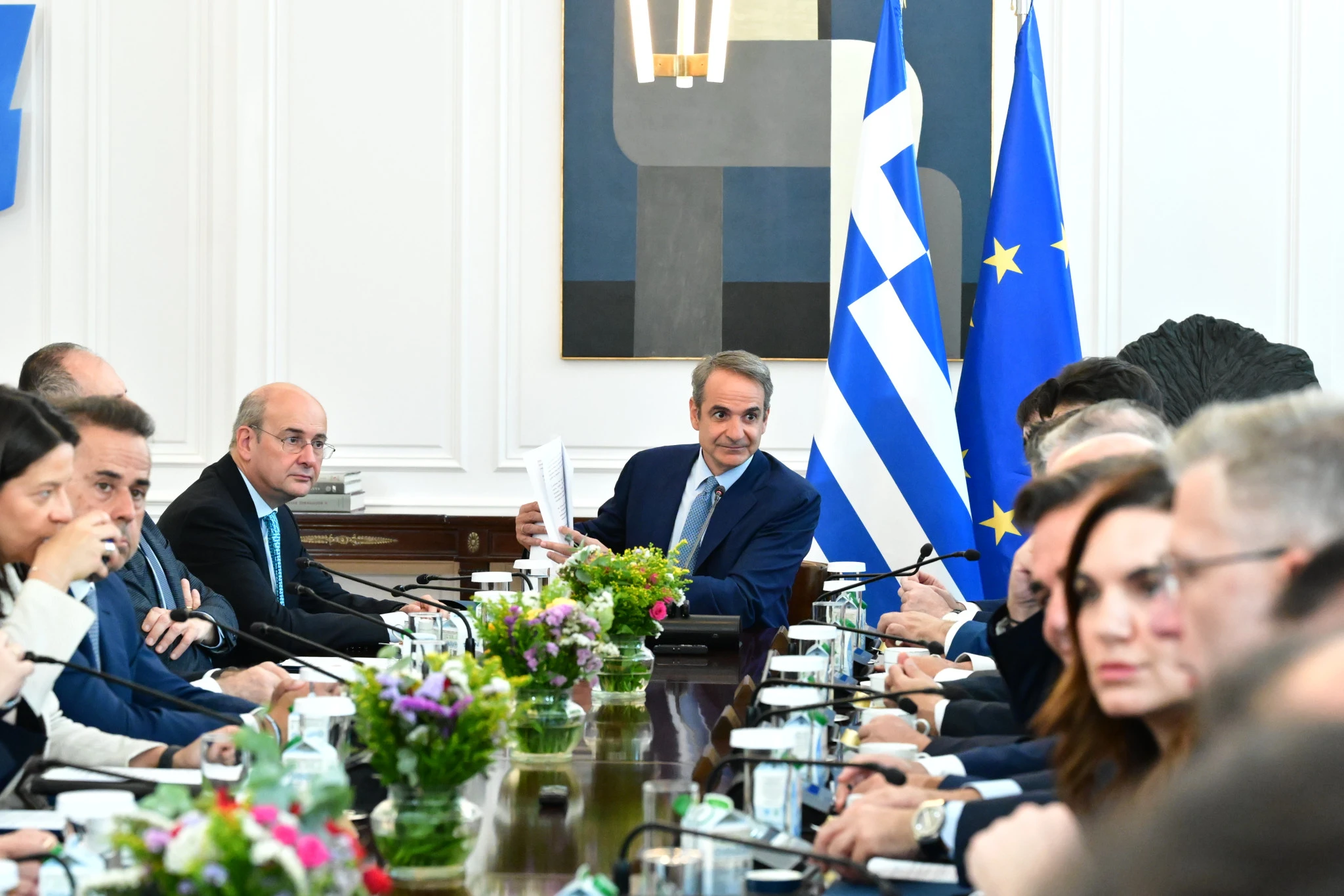 mitsotakis-ypoyrgiko-3.jpg?v=0