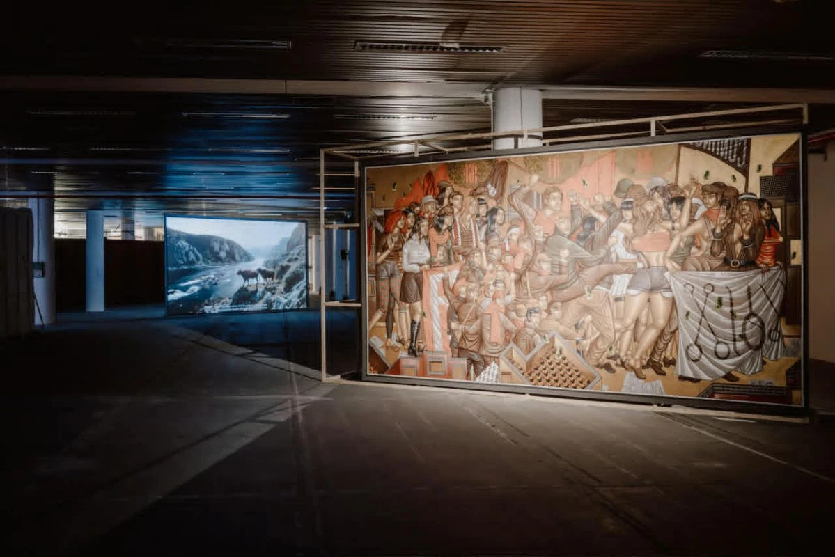 nantia-nadia-argyropoulou-biennale-9-ola-prepei-na-allaxoun-ioulios-2026421.jpg?v=0