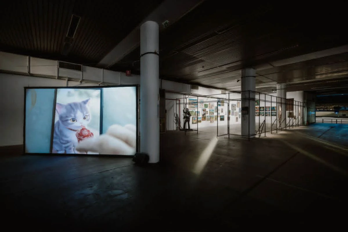 nantia-nadia-argyropoulou-biennale-9-ola-prepei-na-allaxoun-ioulios-2026461.jpg?v=0
