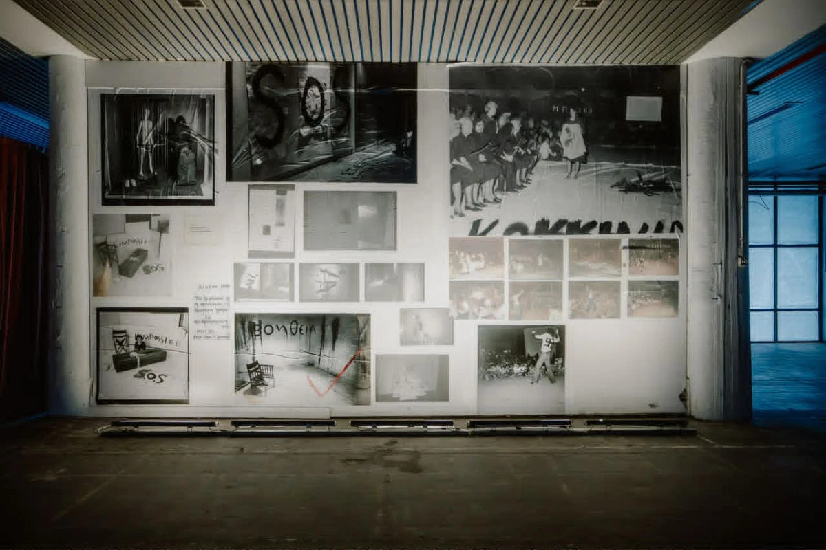 nantia-nadia-argyropoulou-biennale-9-ola-prepei-na-allaxoun-ioulios-2026501.jpg?v=0
