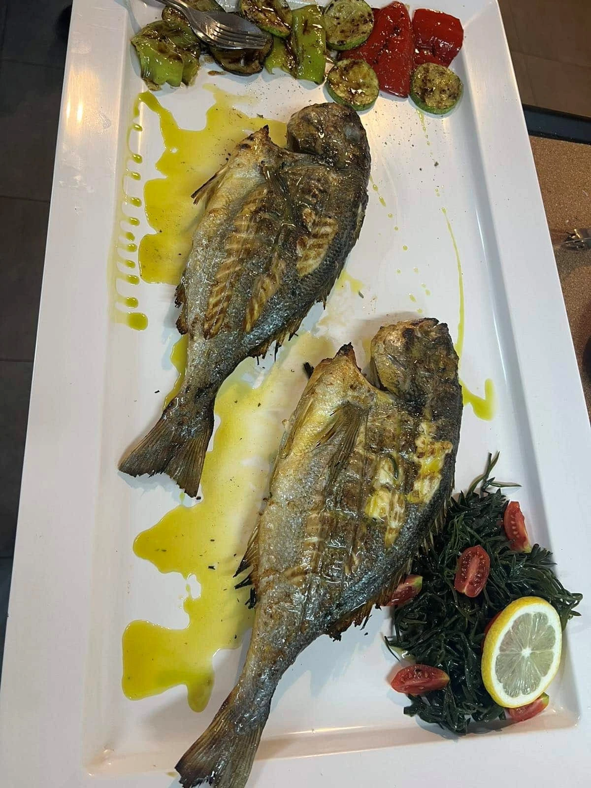 nostimi-thalassa-8.jpg?v=0