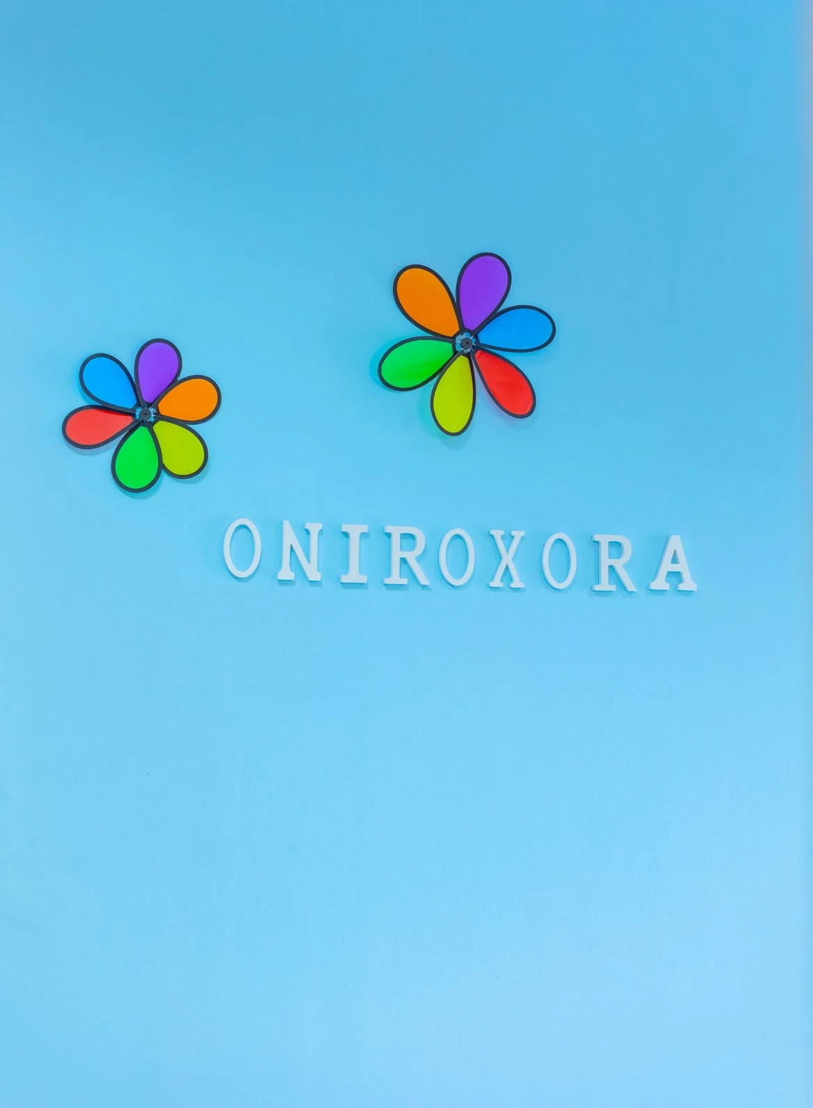 oneiroxora-30.jpg?v=0