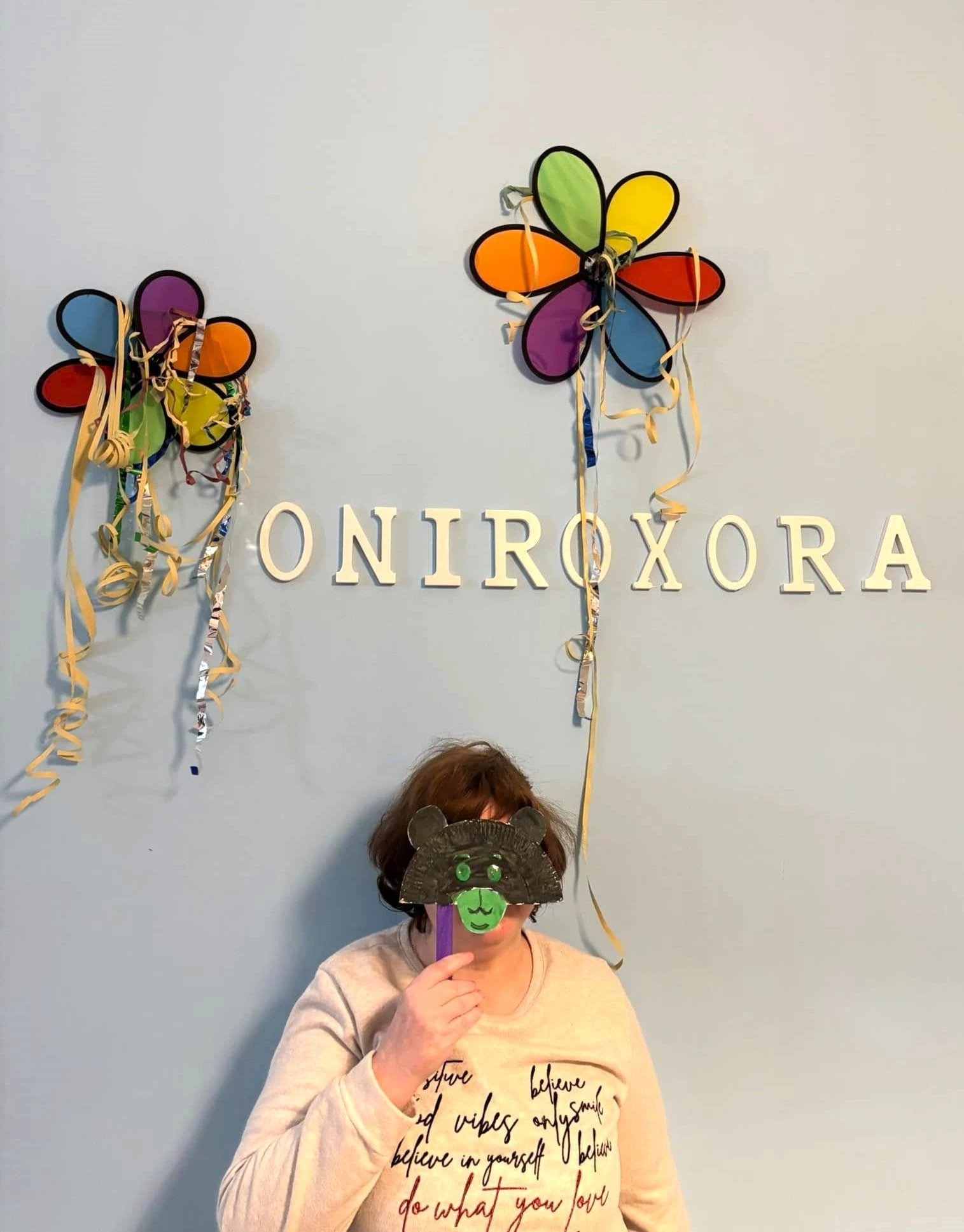 oneiroxora-5.jpg?v=0