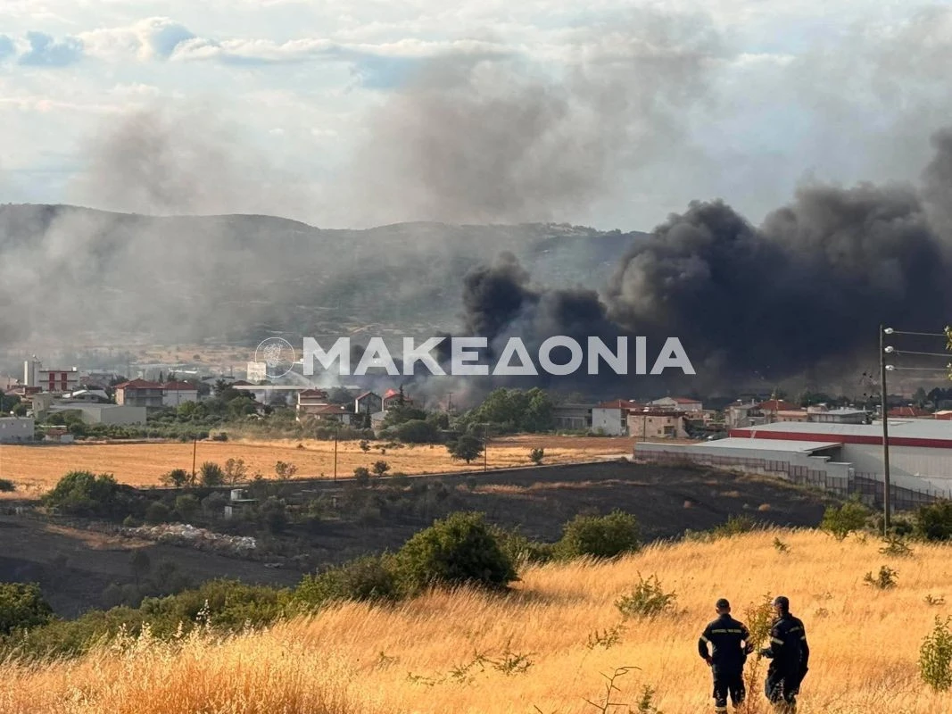 oraiokastro-pyrkagia-deyteri-imera-ioulios-2026381.jpg