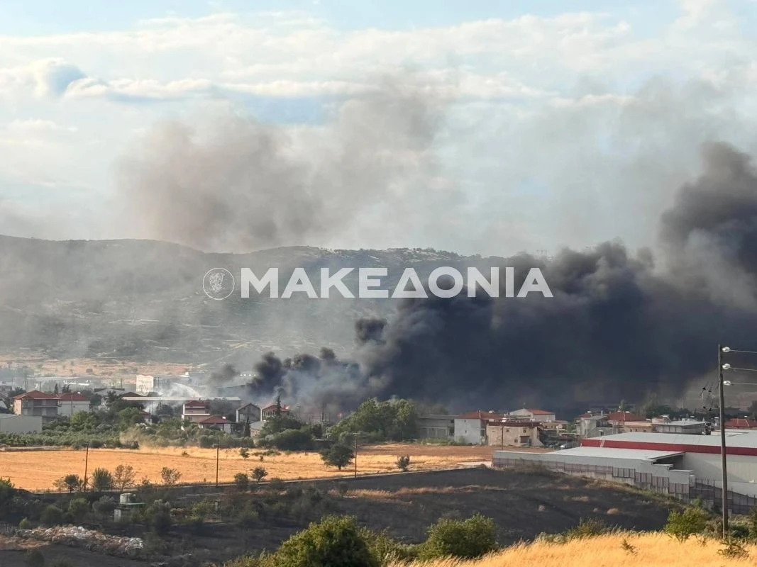 oraiokastro-pyrkagia-deyteri-imera-ioulios-2026421.jpg