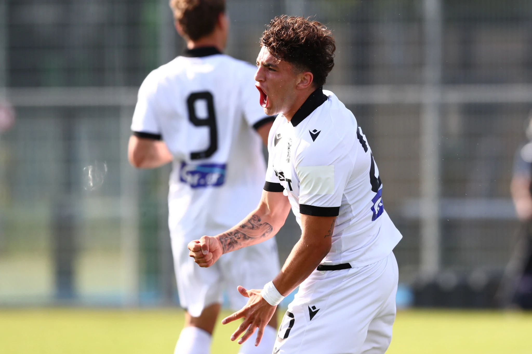 paok4.jpg