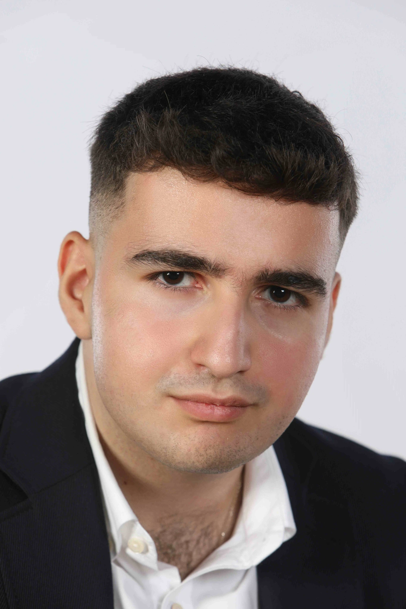papagiotopoulos-thomas-hionia.JPG?v=0