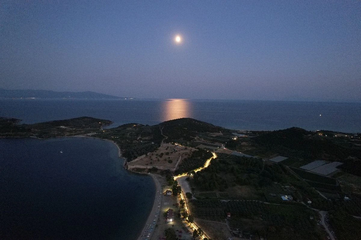 paralies-dimos-paggaiou-kavala-iounios-2026401.jpg