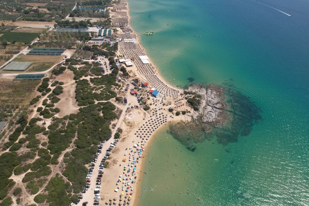 Οι Αμμόλοφοι